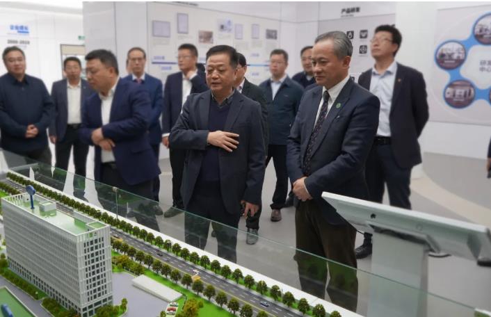 尊龙凯时 - 人生就是搏!