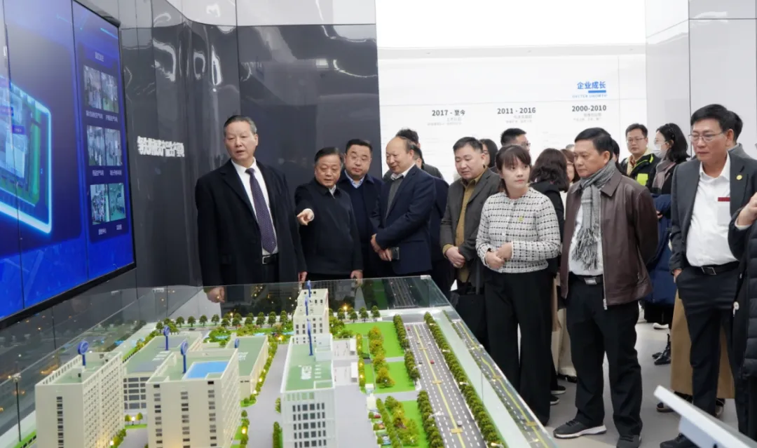 尊龙凯时 - 人生就是搏!