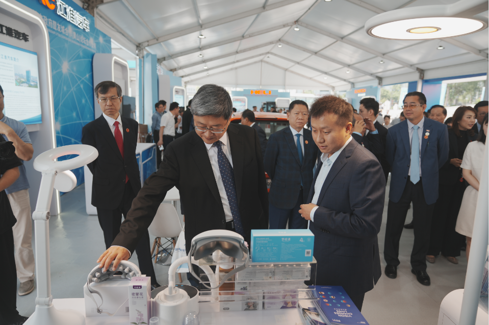 尊龙凯时 - 人生就是搏!